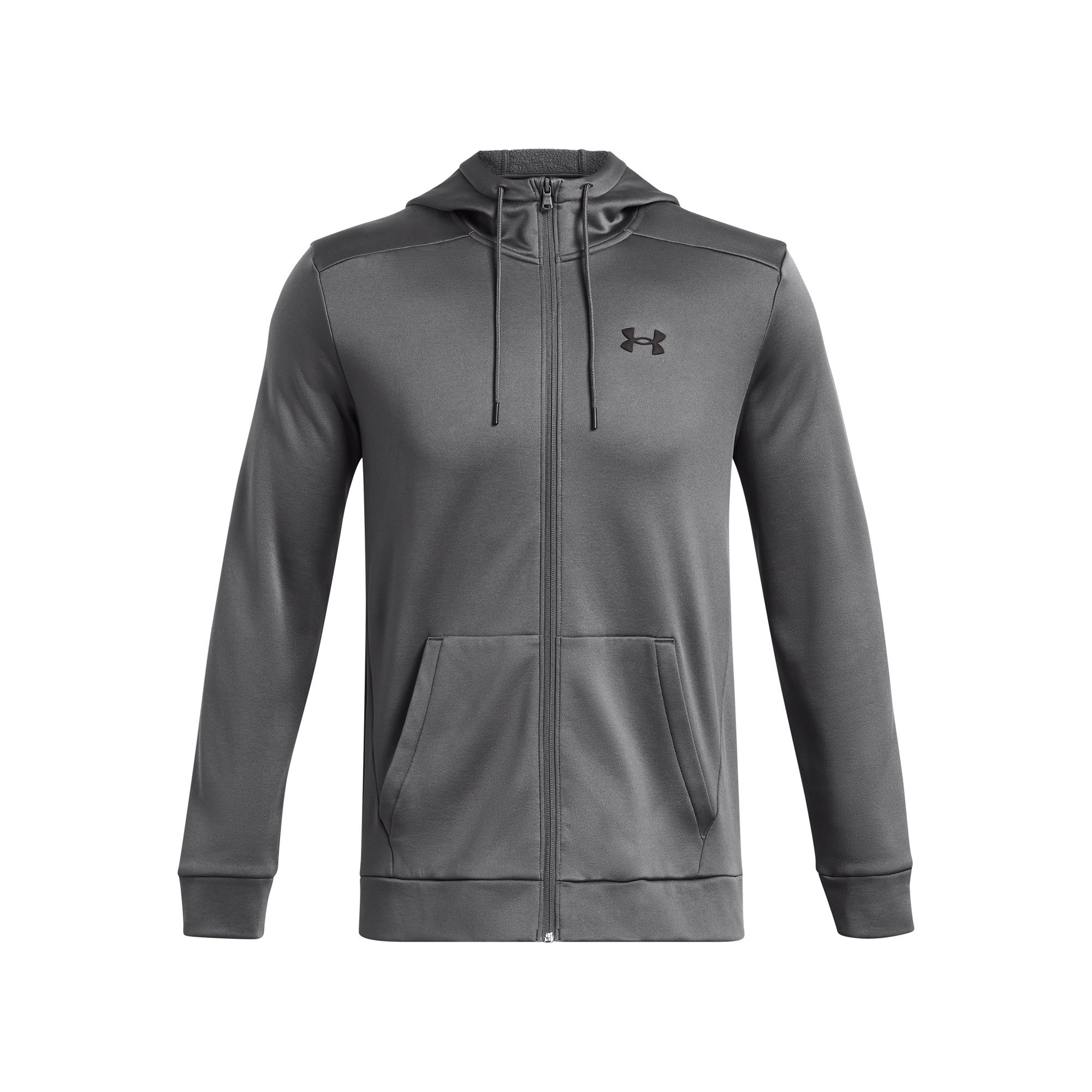 Under Armour® Sweatjacke Under Armour Herren günstig online kaufen