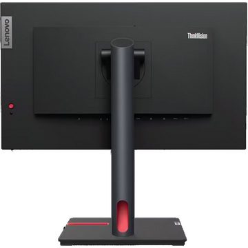 Lenovo ThinkVision P24q-30 LED-Monitor (2560 x 1440 Pixel px)