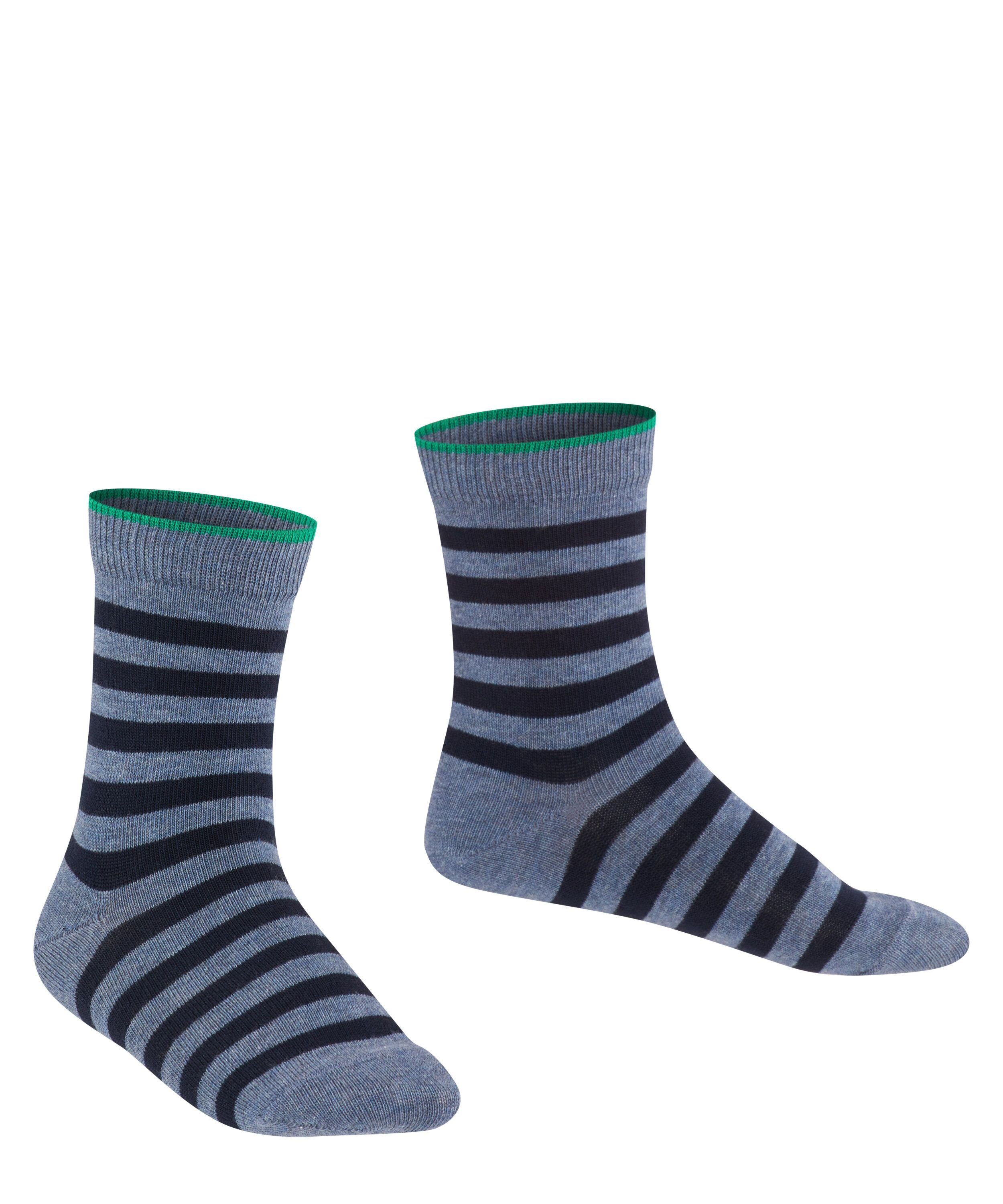 FALKE Basicsocken