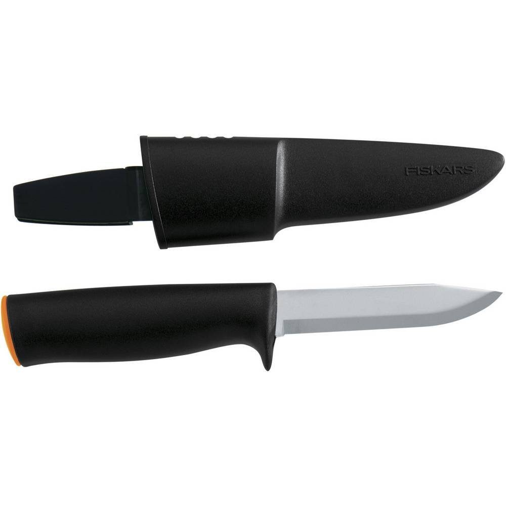 Gartenpflege-Set Universalmesser