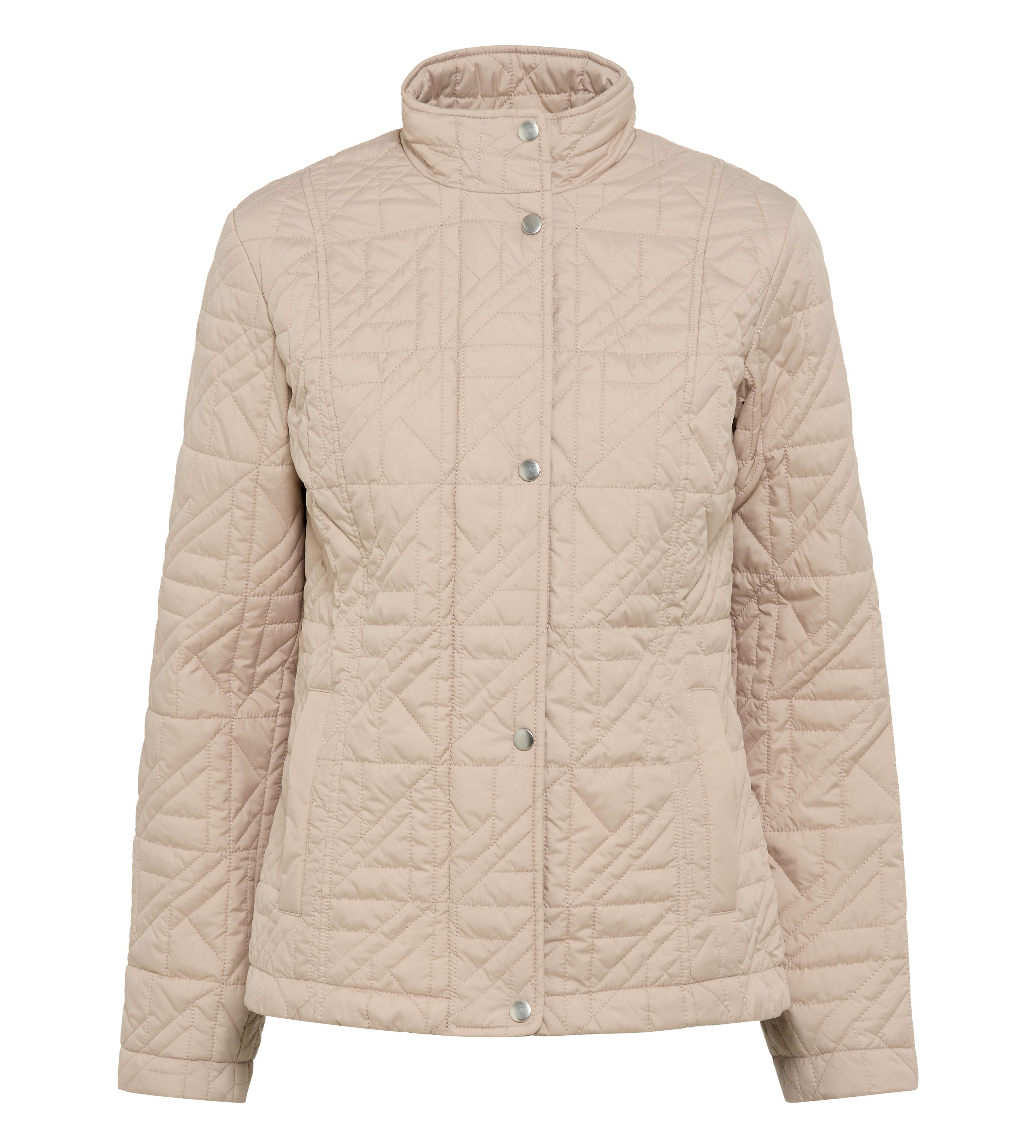 Fuchs Schmitt Wolljacke