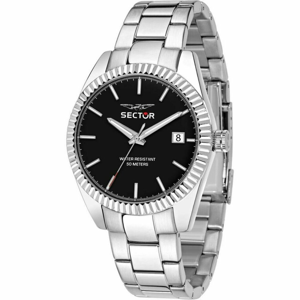 Luxusuhr 240 R3253240011 Herrenuhr