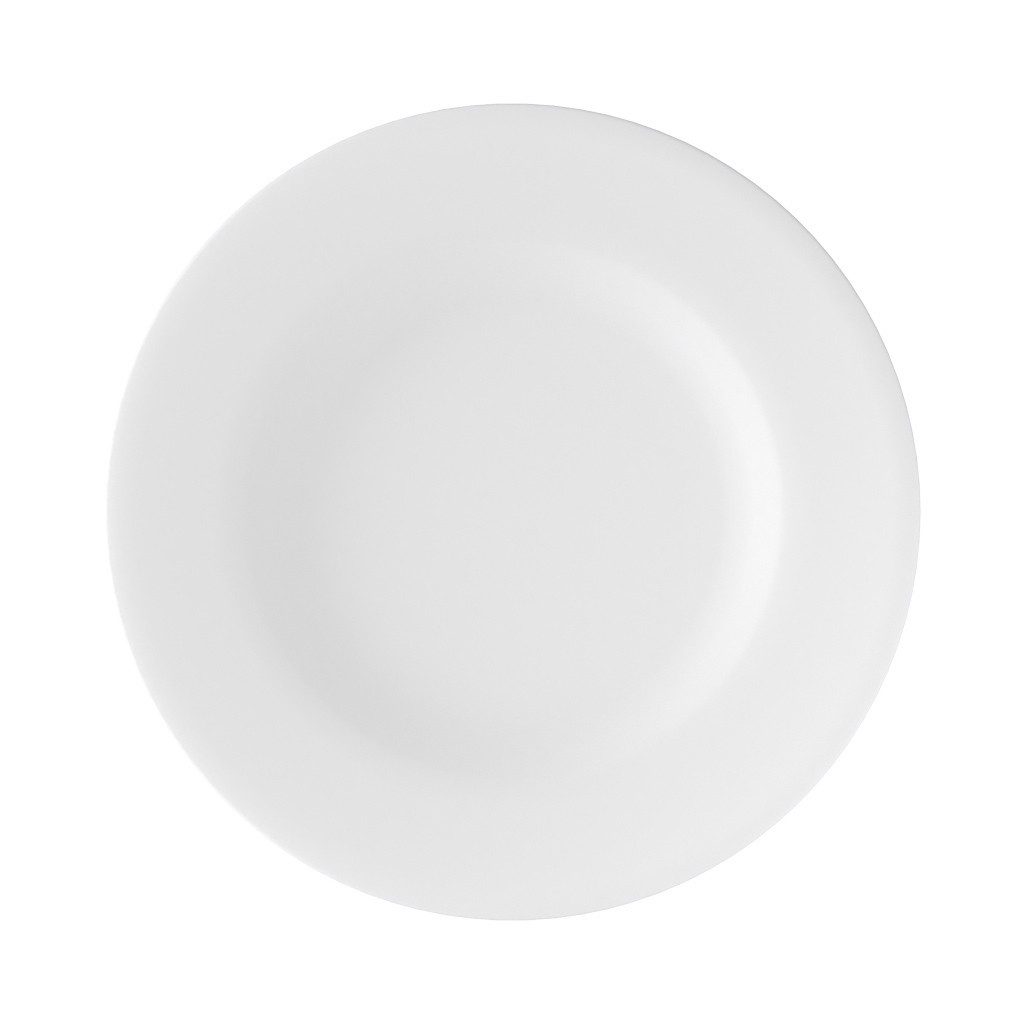 Villeroy & Boch Тарелка обеденная Anmut Тарелка обеденная, (1 St)