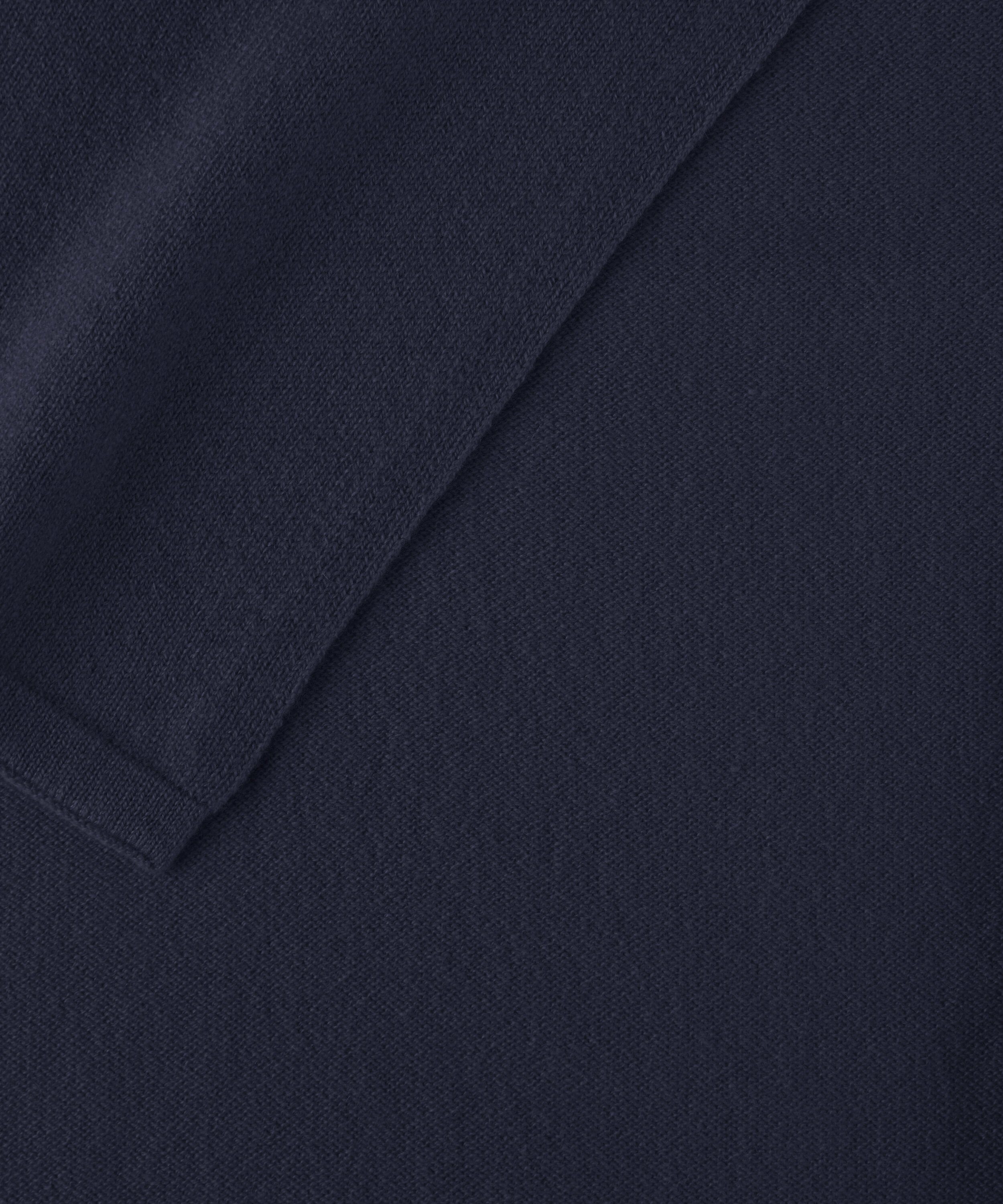 FALKE Schal Pure Cashmere Schal, (1-St. 1), aus reinem Kaschmir