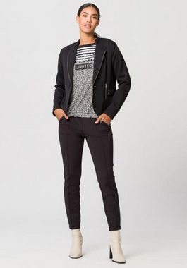 TUZZI Jackenblazer TUZZI Jacke 425310