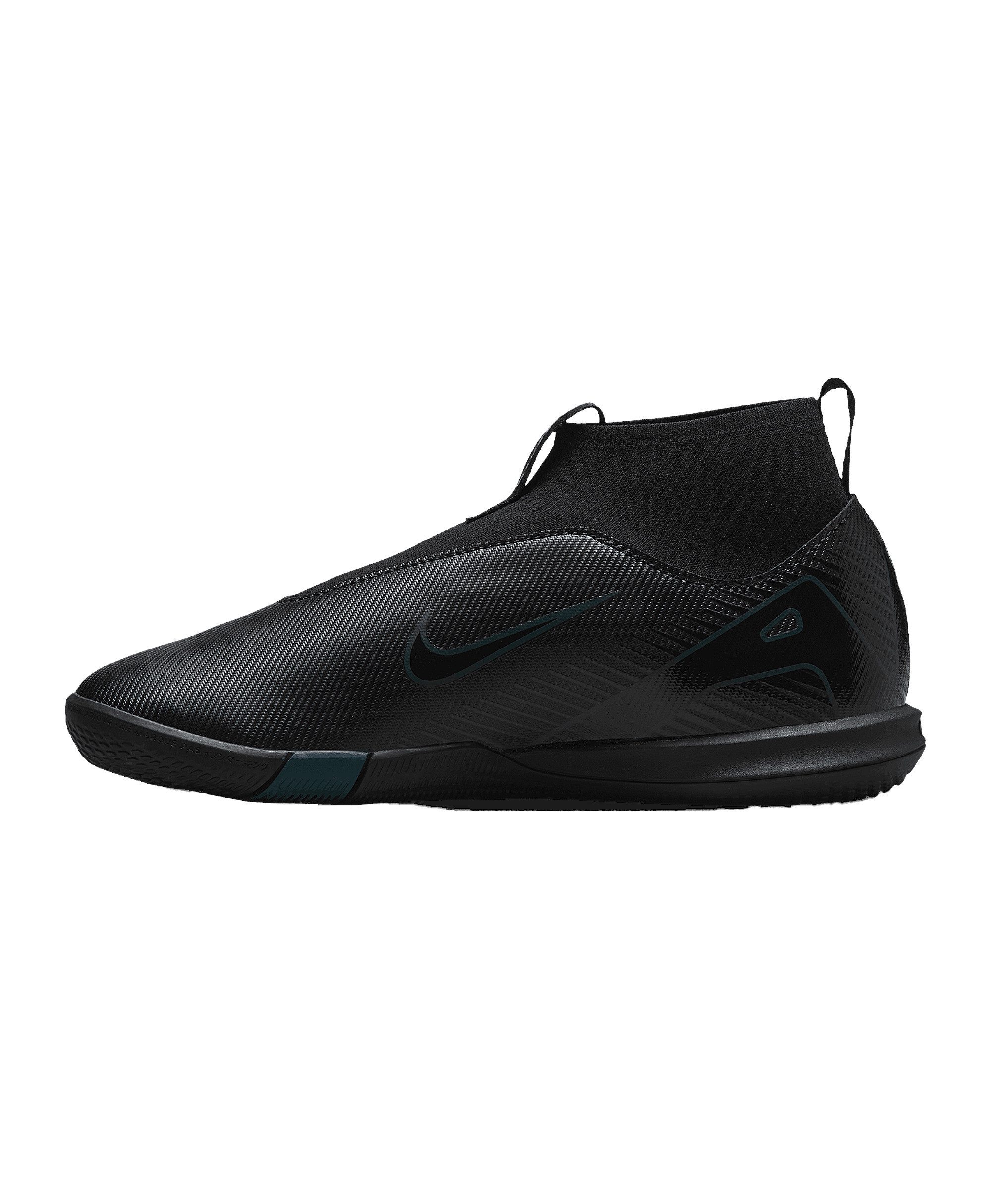 Nike Nike Performance Fußballschuh