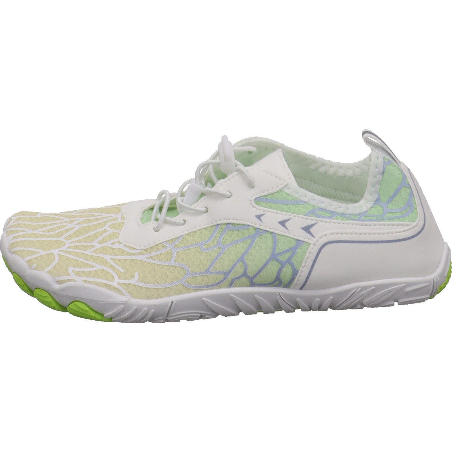 Scandi Trainingsschuh