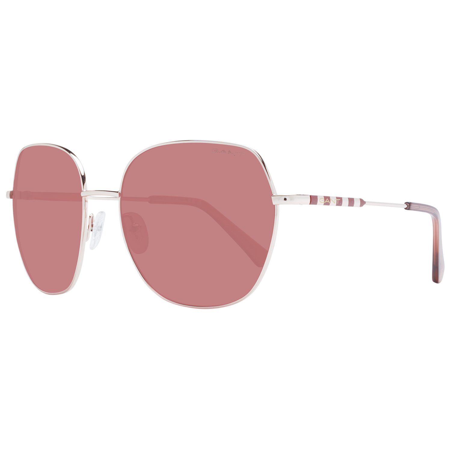 Gant Sonnenbrille GA8100 5928S