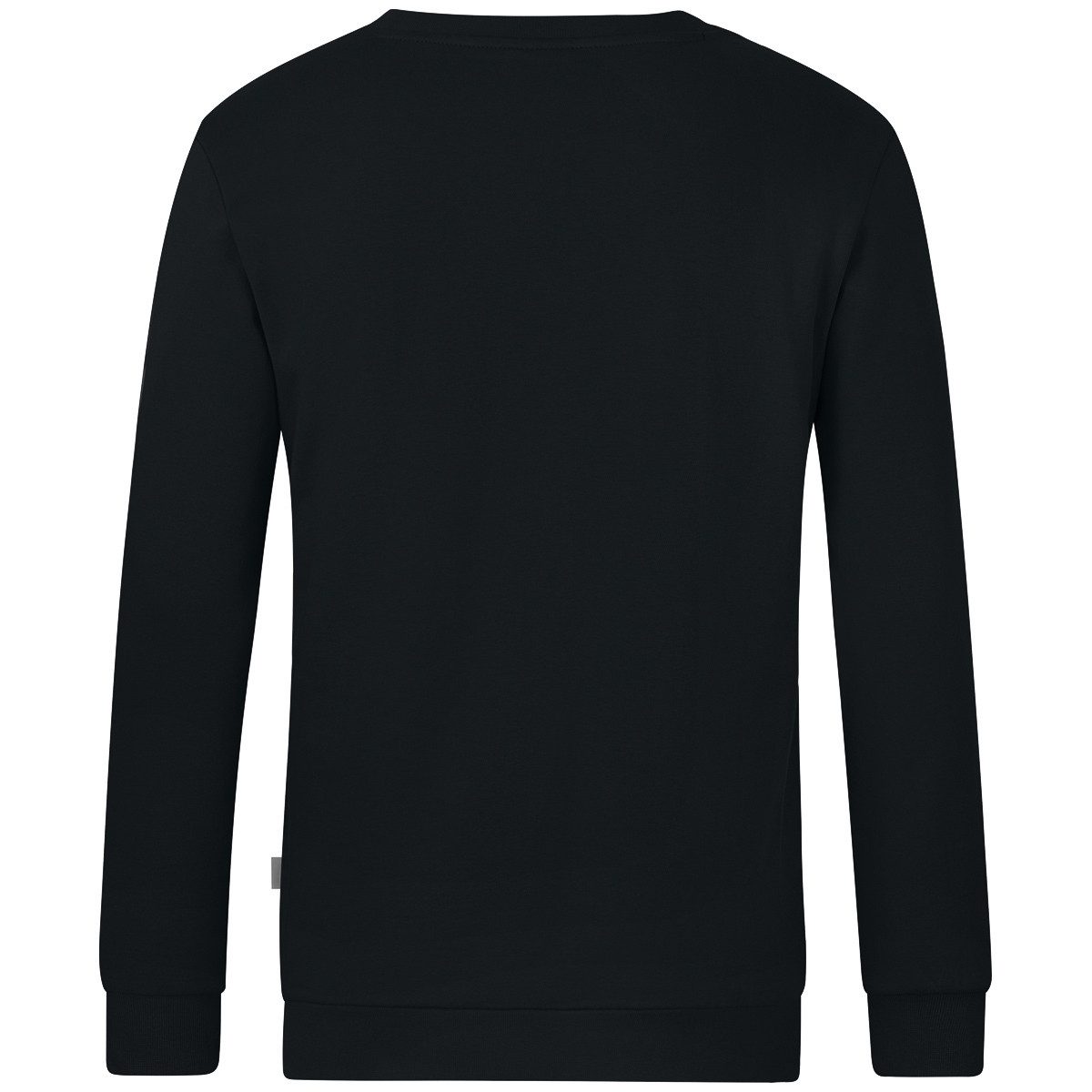 Jako Kapuzenpullover Sweatshirt Team C8820