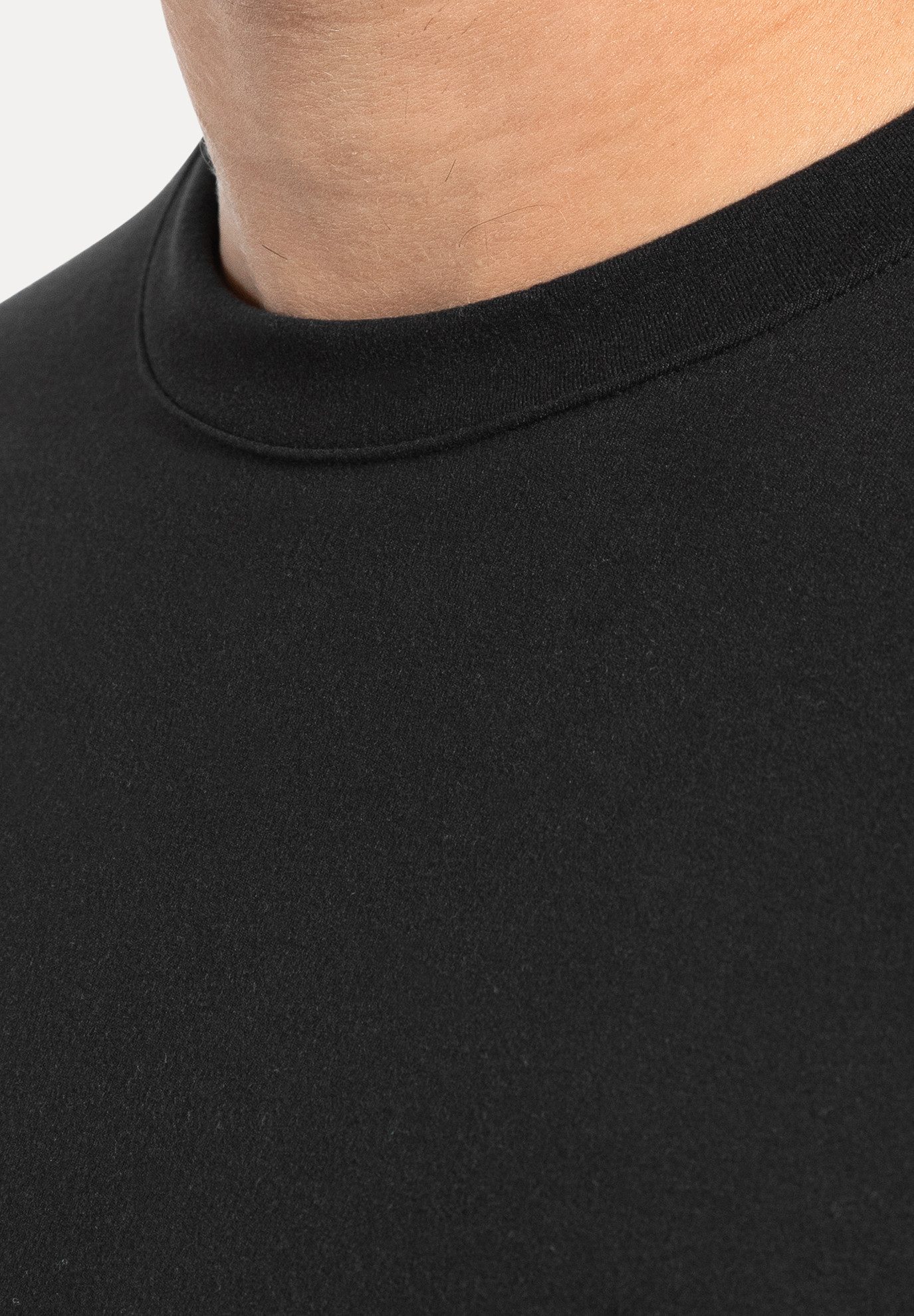 Smilodox T-Shirt Micah Performance