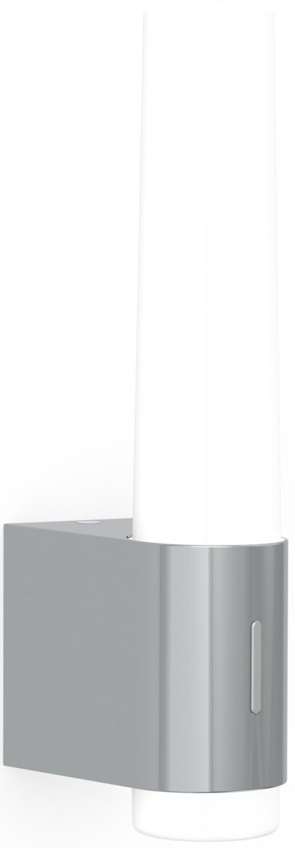 Wandleuchte fest LED HELVA, Nordlux LED integriert