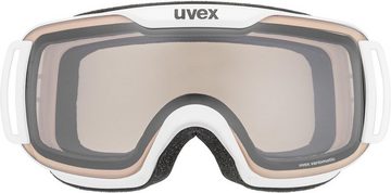 Uvex Skibrille uvex downhill 2000 S V