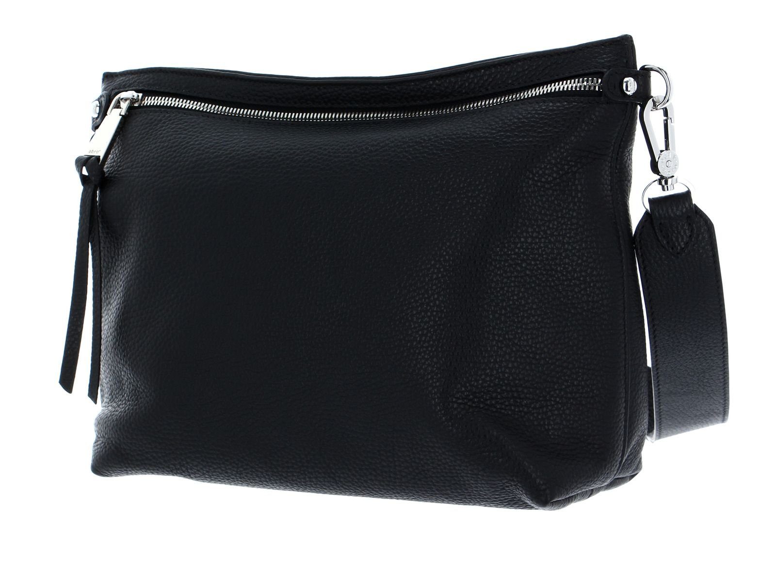 Abro Umhängetasche Leather Adria