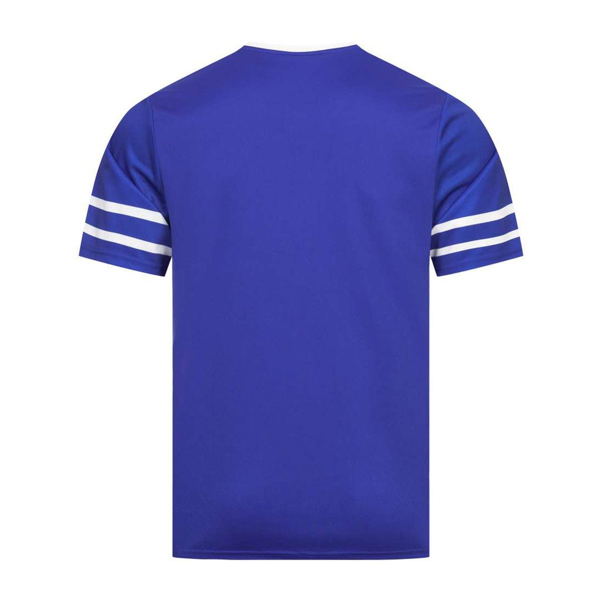 JELEX Fußballtrikot Jugoslawien Trikot Retro History (kein Set)