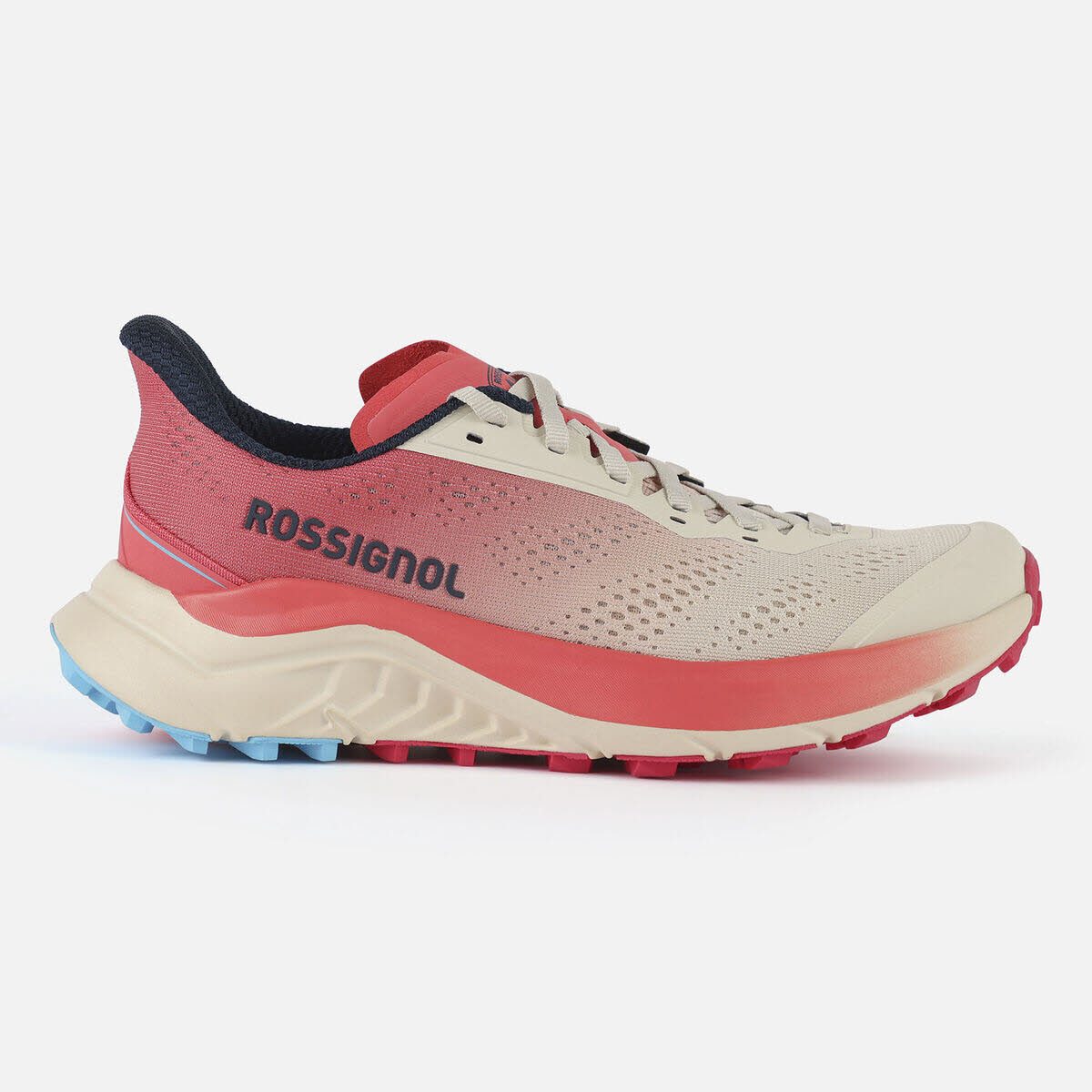 Rossignol Laufschuh