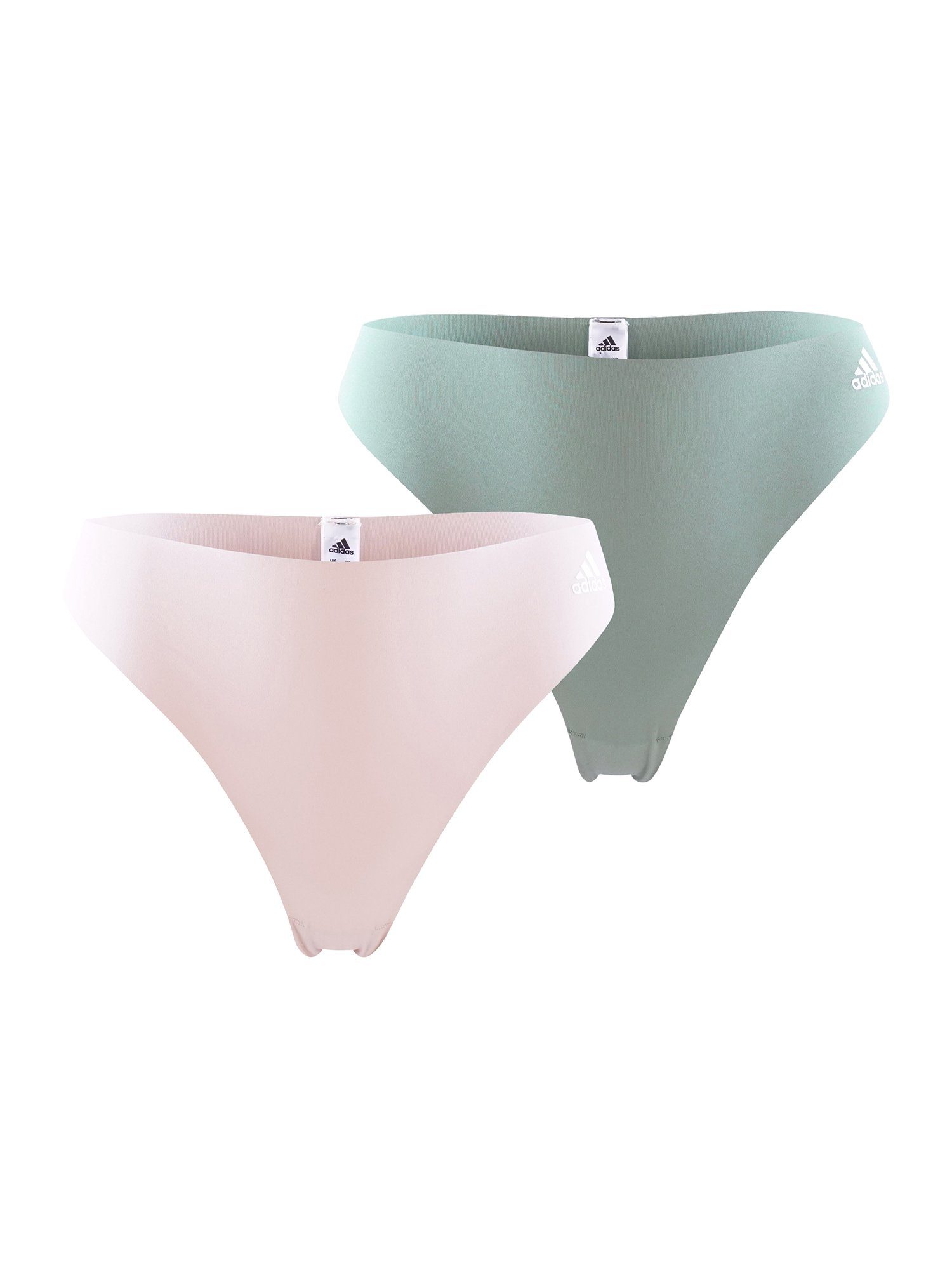 adidas Sportswear String THONG 29 (2-St) sortiert