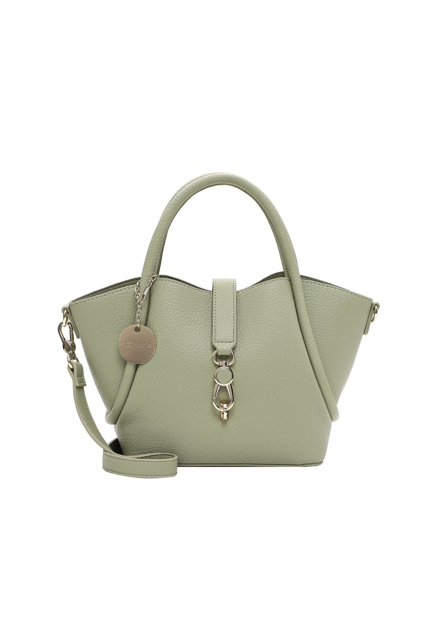 Shopper TAS Fenja