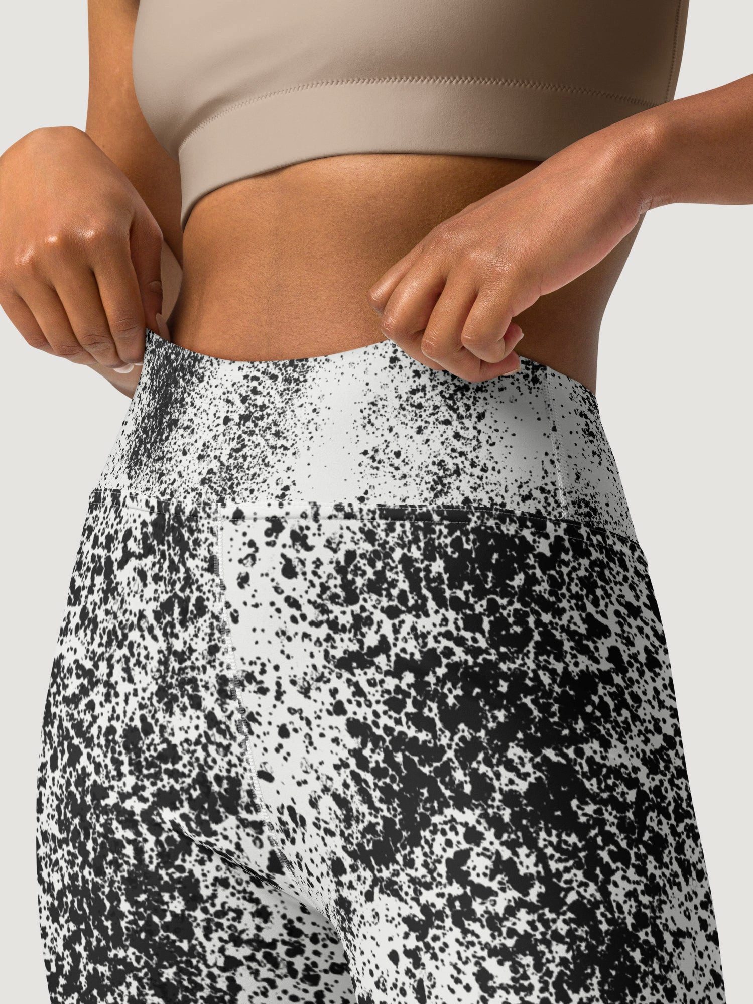 VAAM LMNTS Leggings SPRINKLE LEGGINGS günstig online kaufen