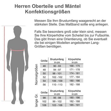 SteffenKlein Anzugweste