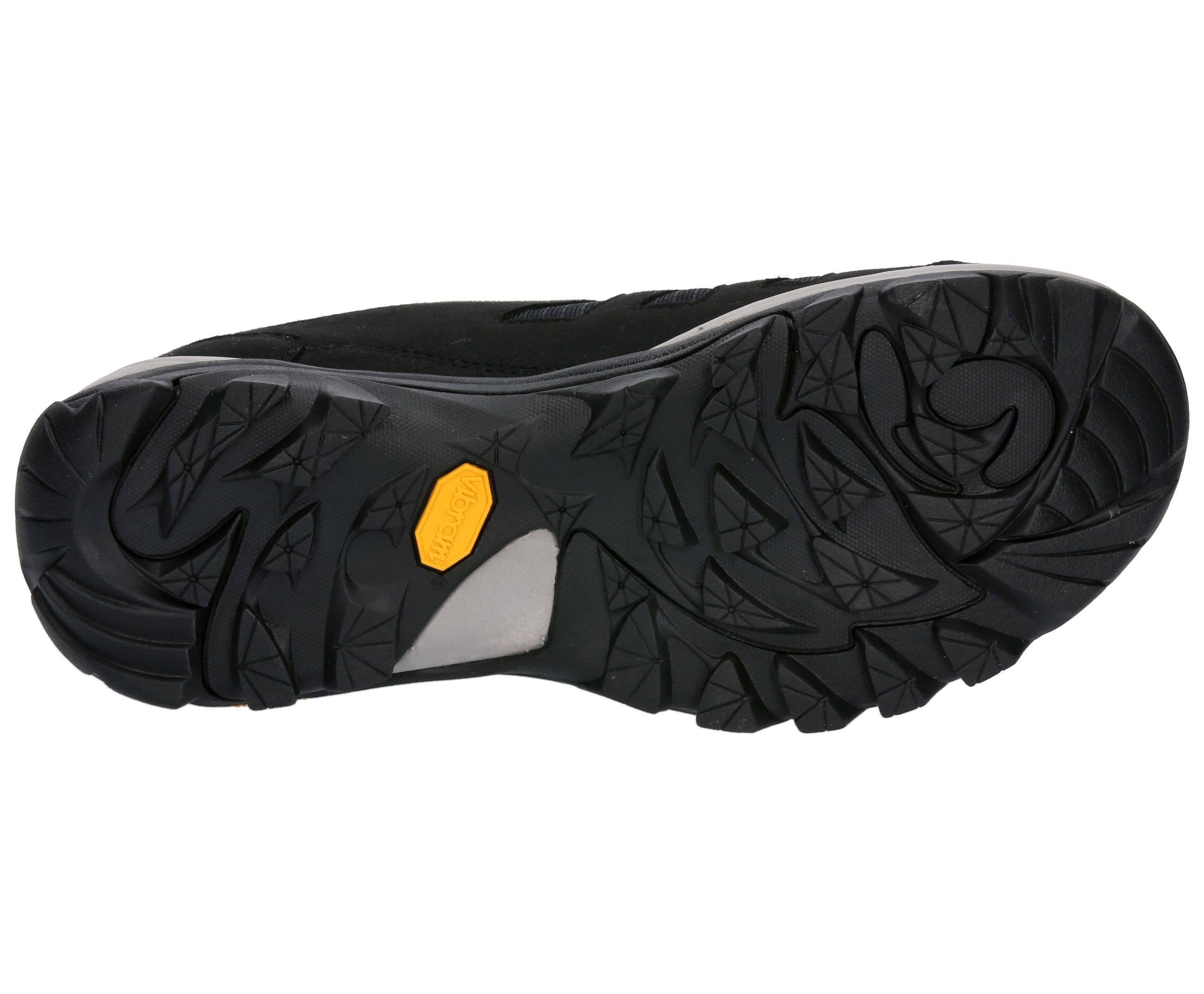 BRÜTTING Outdoorschuh Mount Frakes Low Outdoorschuh
