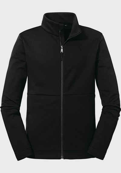 Schöffel Fleecejacke Fleece Jacket Pelham M