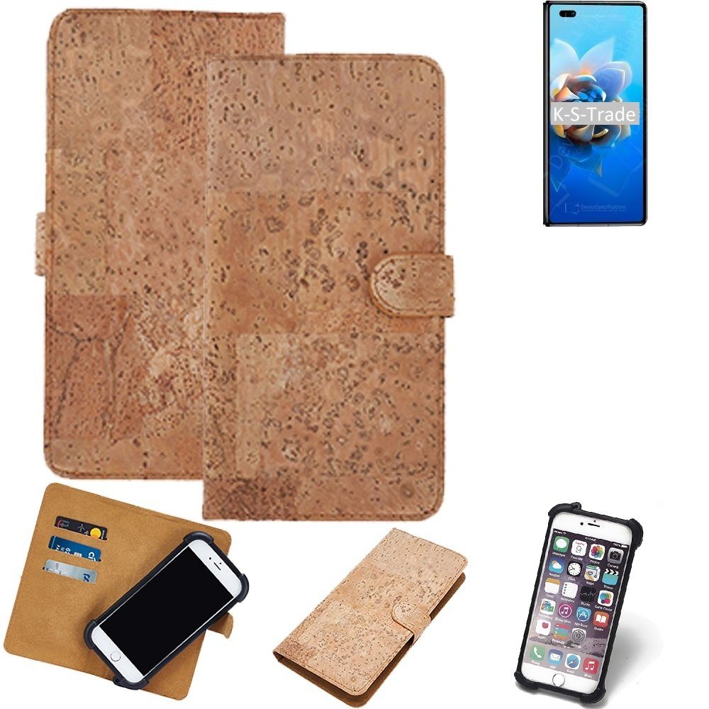 Handyhülle für Huawei Mate X2