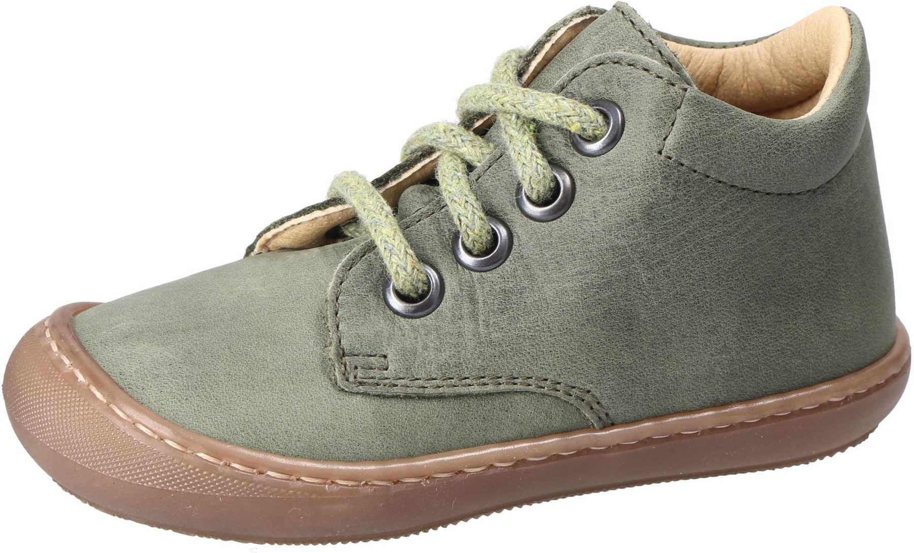 Country military Kaltfutter M