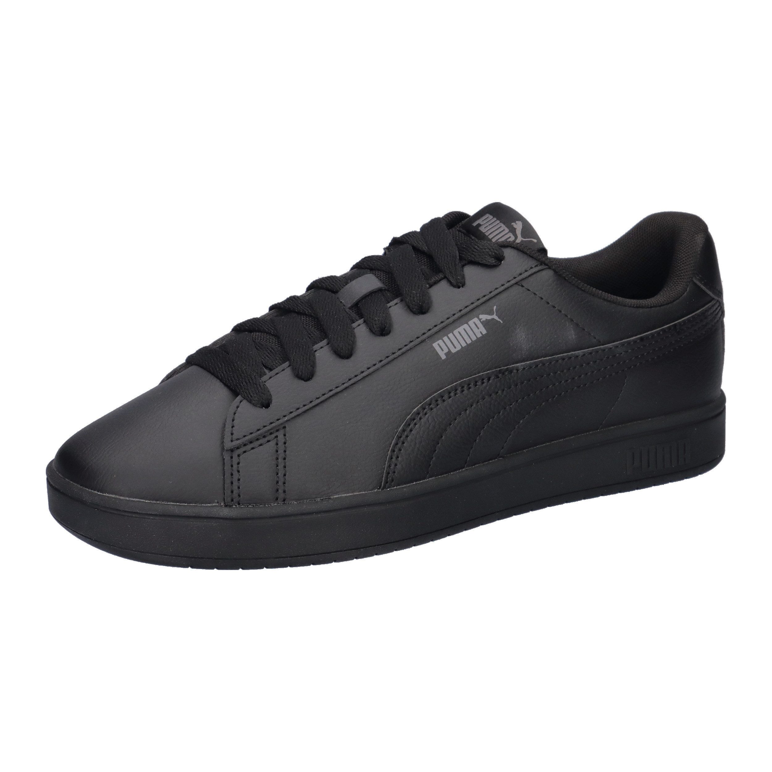 PUMA Puma Unisex Sneaker Rickie Classic günstig online kaufen