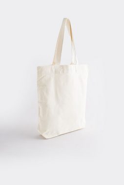 Next Shopper Bag For Life Wiederverwendbare Tasche Santorini (1-tlg)