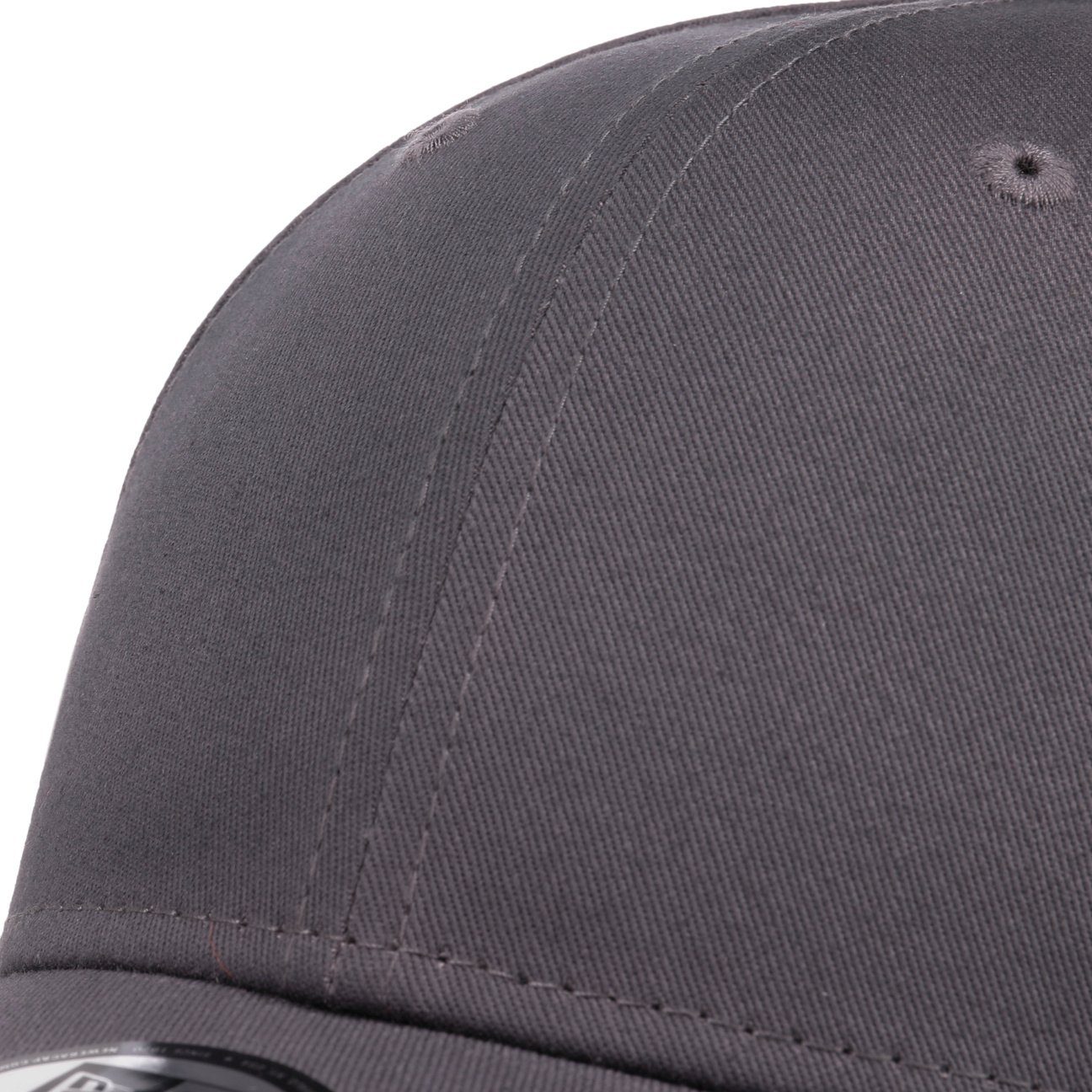 New Era Baseball Cap (1-St) Baseballcap Metallschnalle – Bild 5 von 5