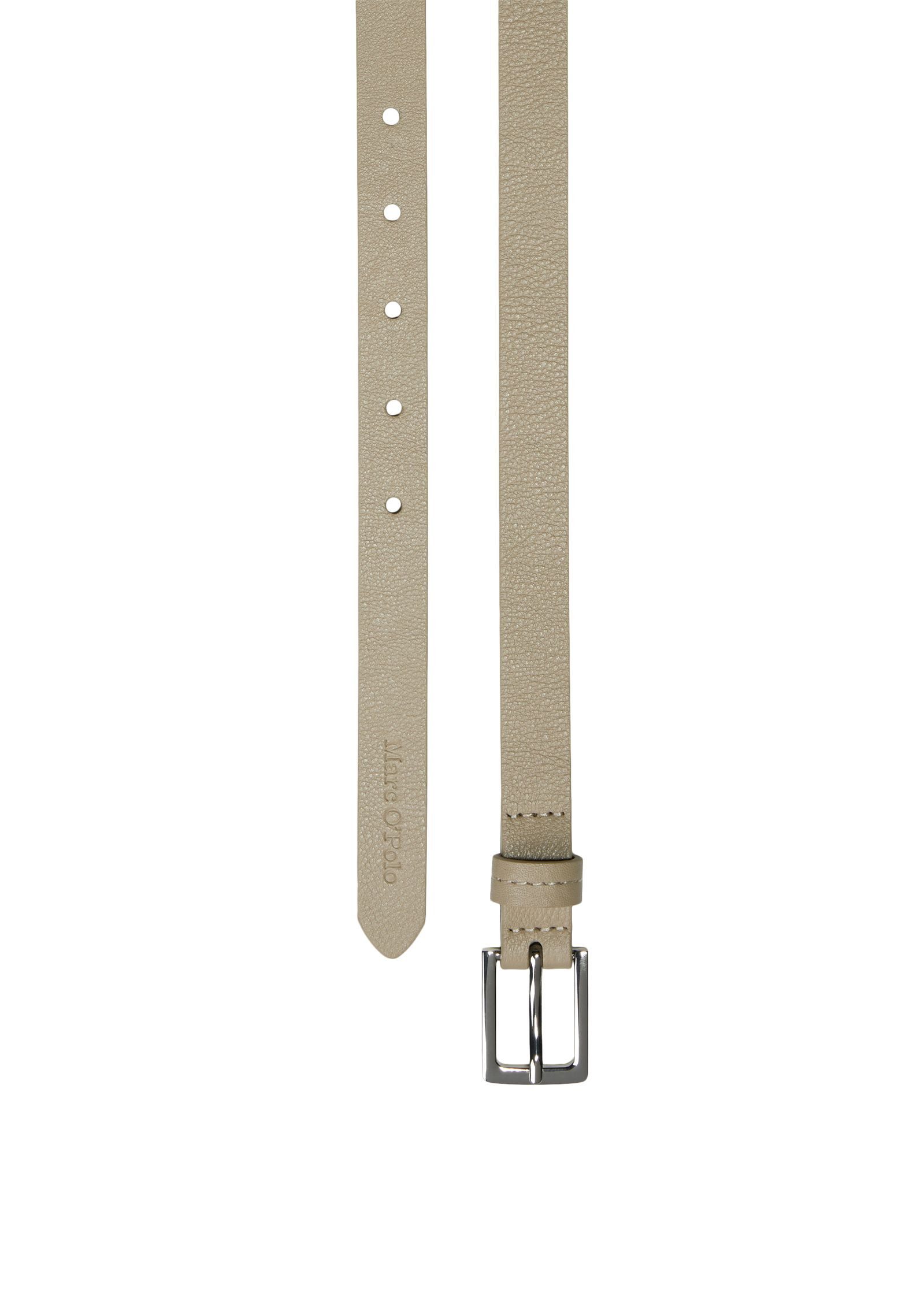 Marc O'Polo Accessories Hüftgürtel