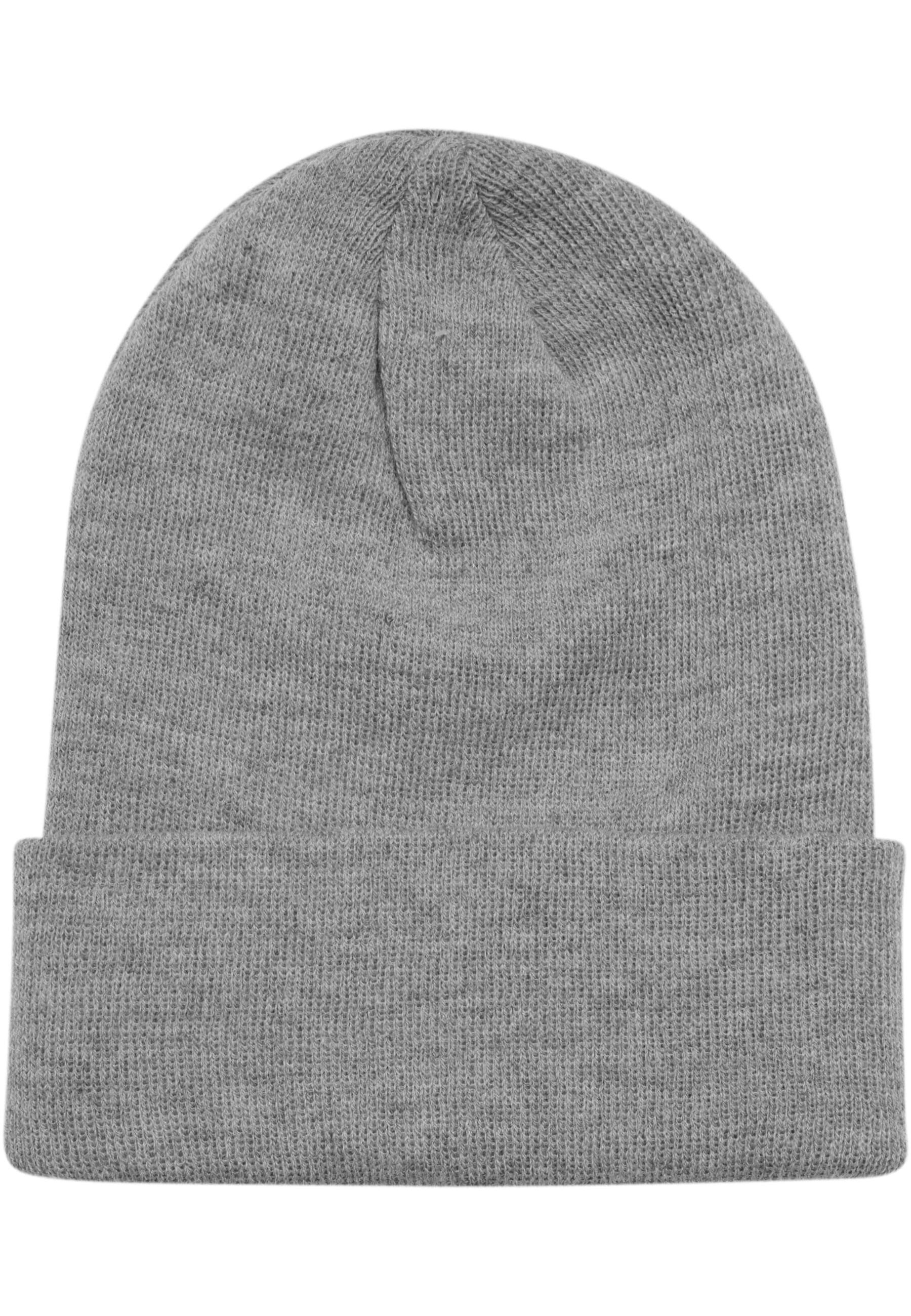 URBAN CLASSICS Beanie Urban Classics Unisex günstig online kaufen