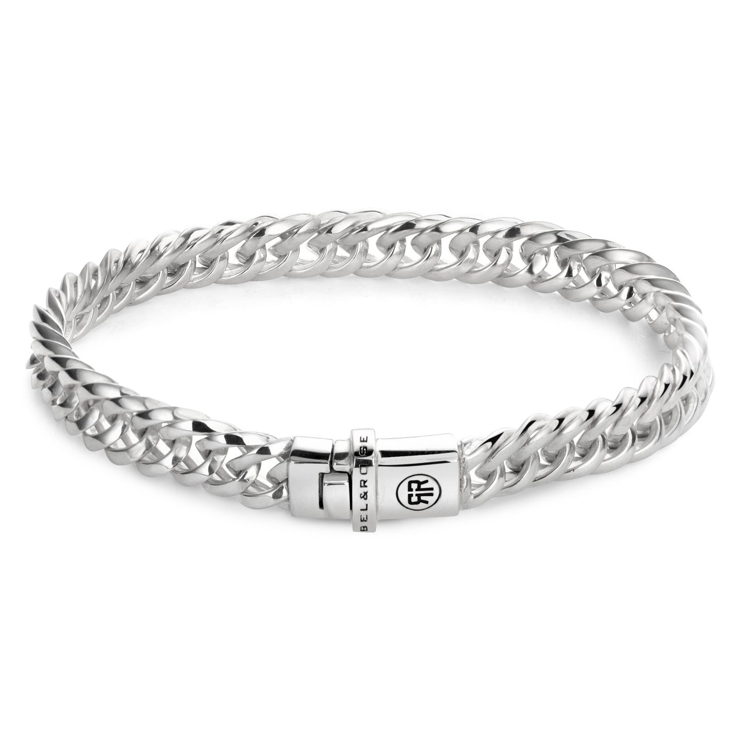 Armband Hades