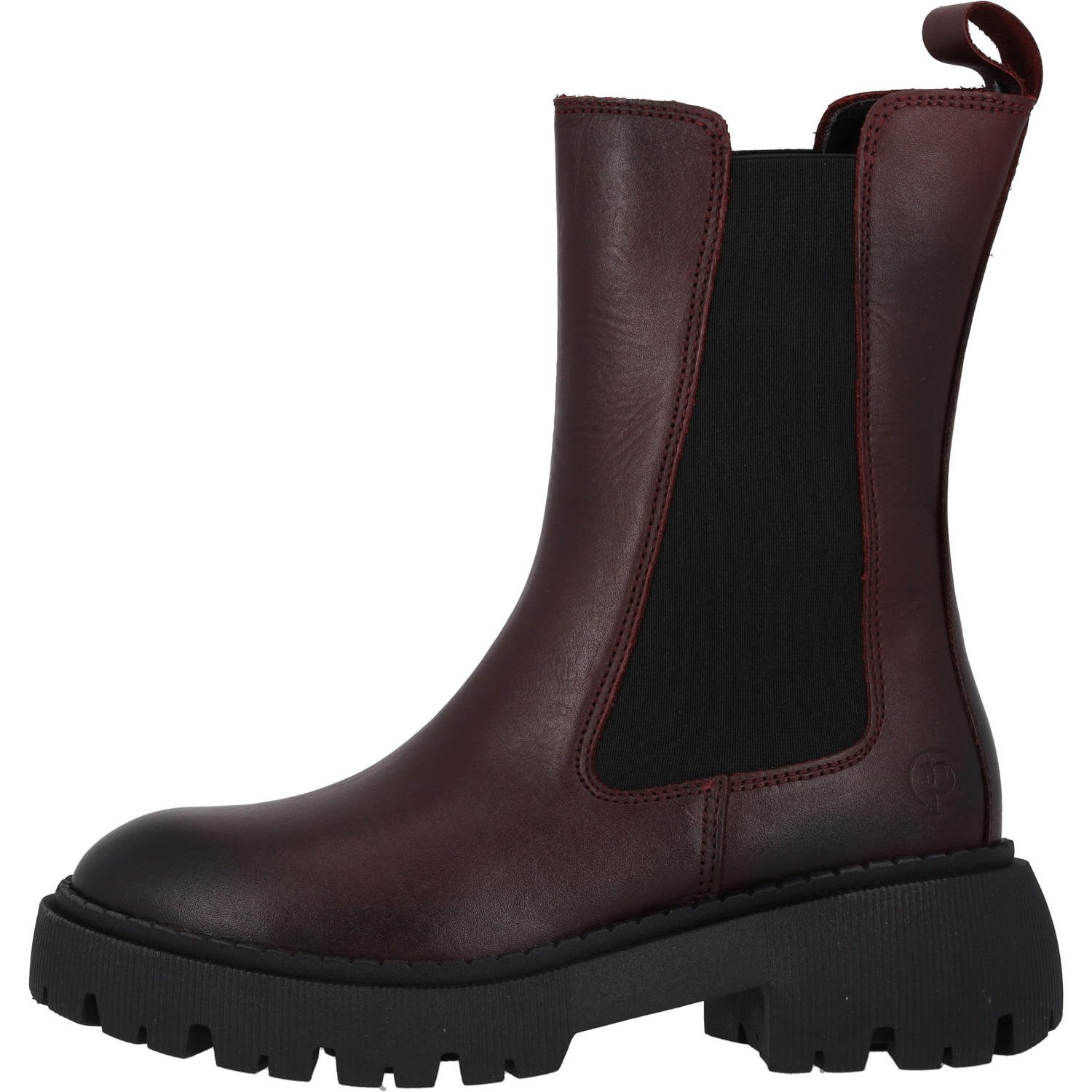 Palado Zevah Chelseaboots