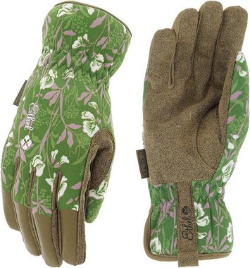 Mechanix Gartenhandschuhe Ethel Utility Garden Arbeitshandschuhe Damen S M L Lady TrekDry Elastisch