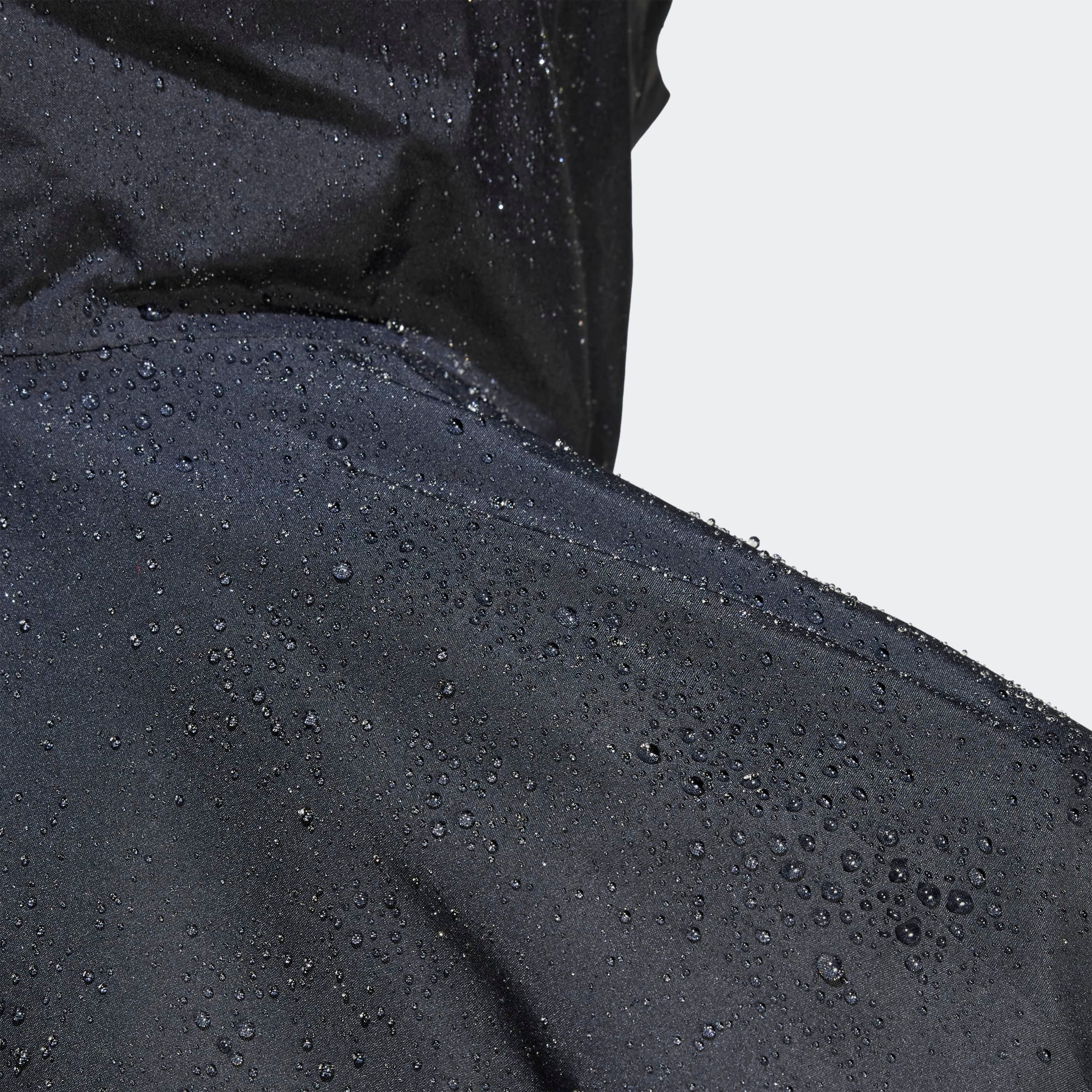 adidas TERREX Outdoorjacke XPLORIC 2.5L CLIMAPROOF ANORAK