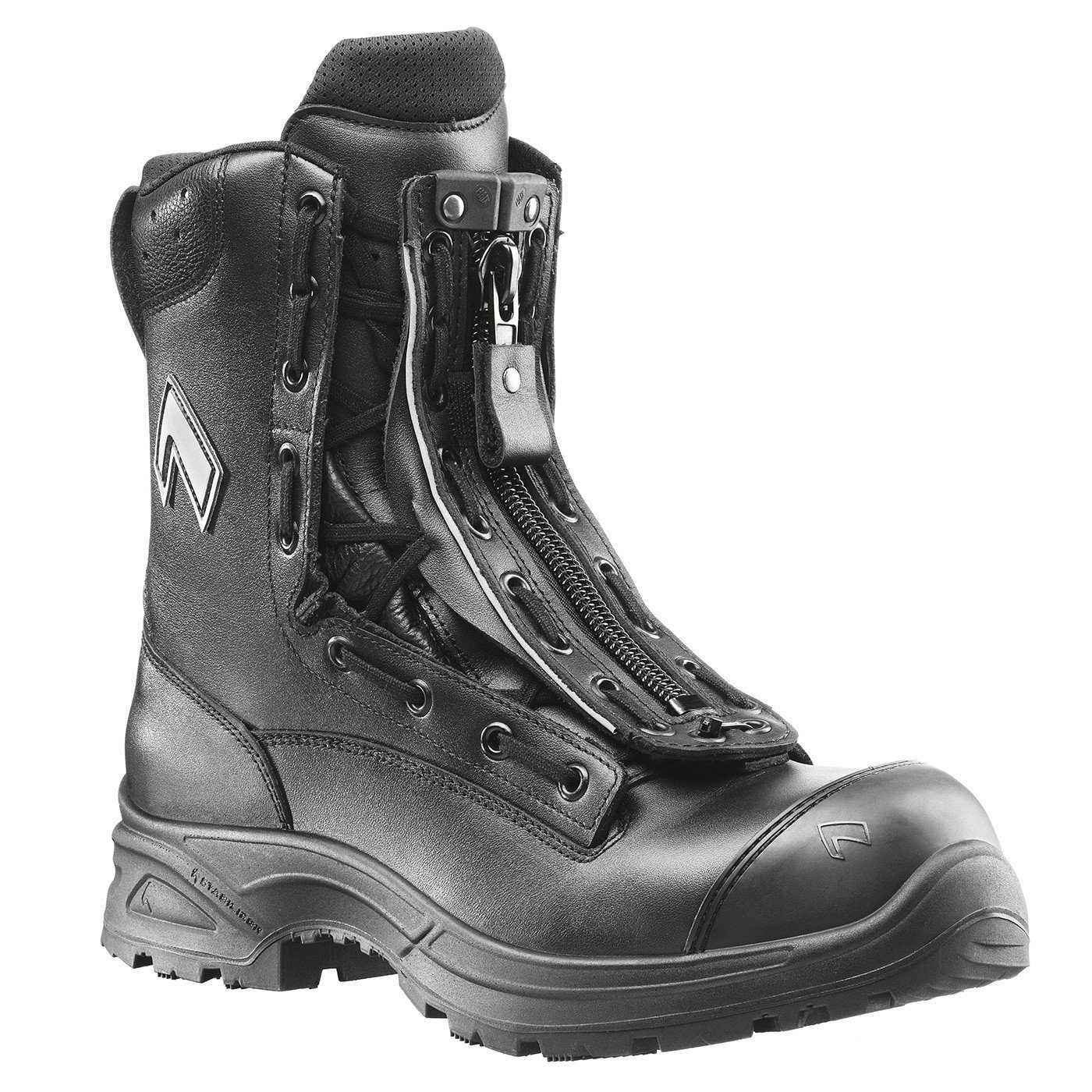 haix Airpower XR1 Sicherheitsstiefel