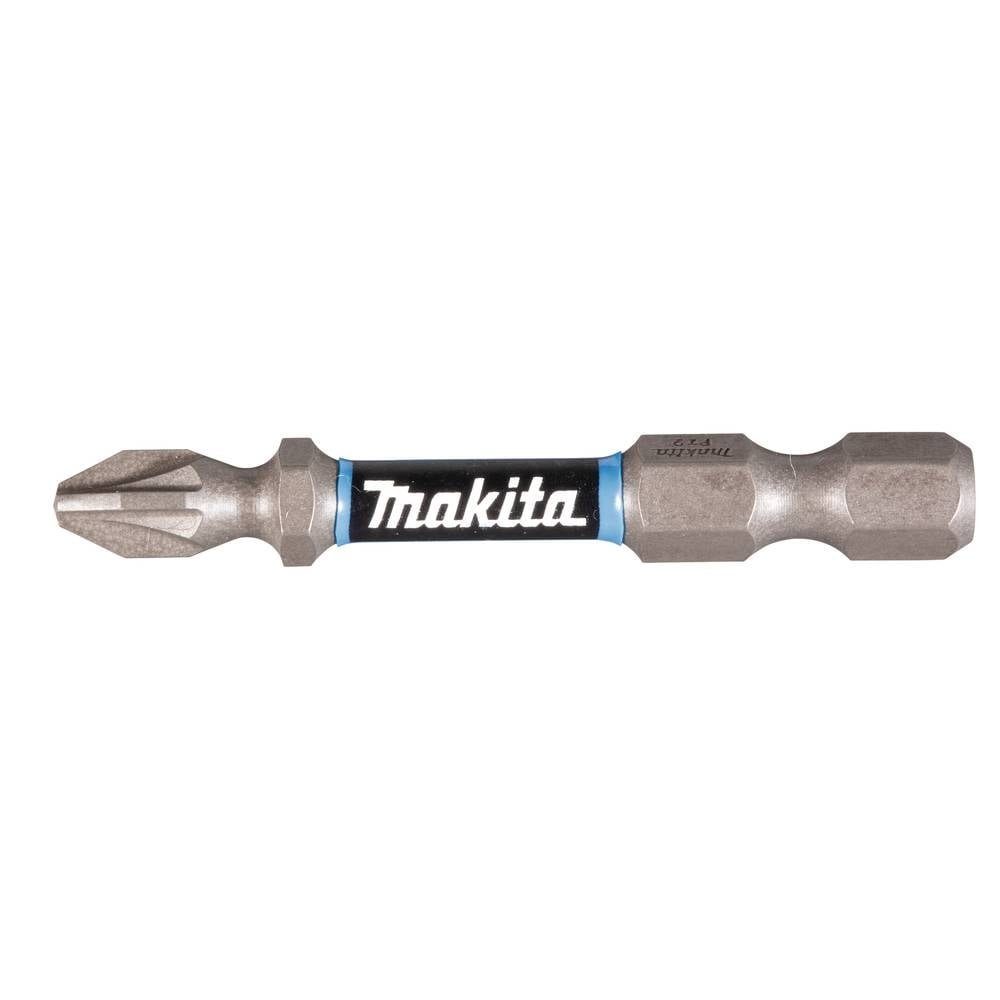 Bit-Set Torsion Bit PZ2-50 2Stk