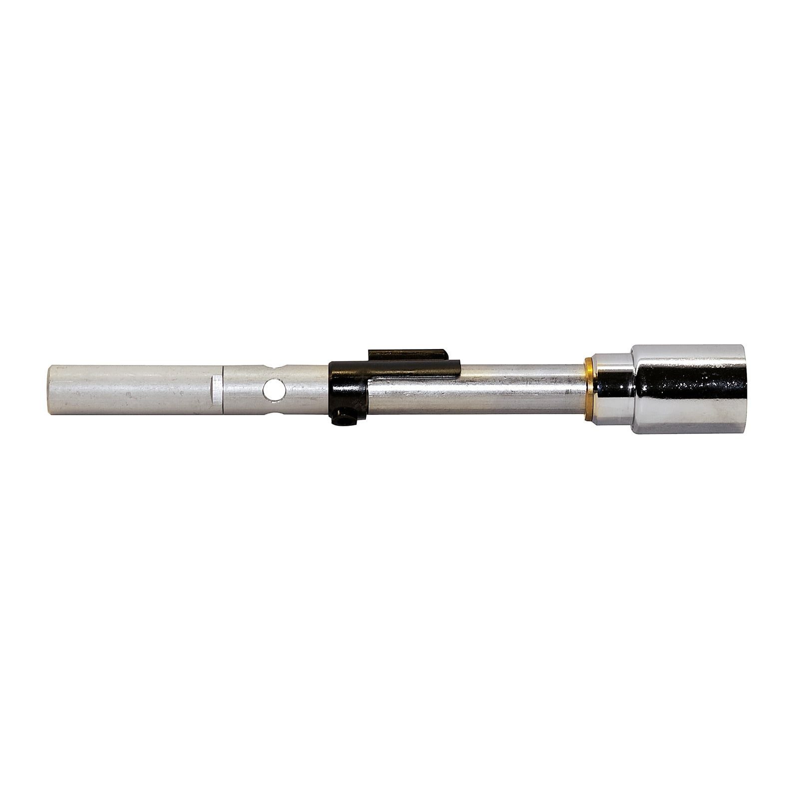 Sievert Autogenschweißgerät SIEVERT Schrumpfbrenner 8710 Brenner-Ø 24 mm - 871001