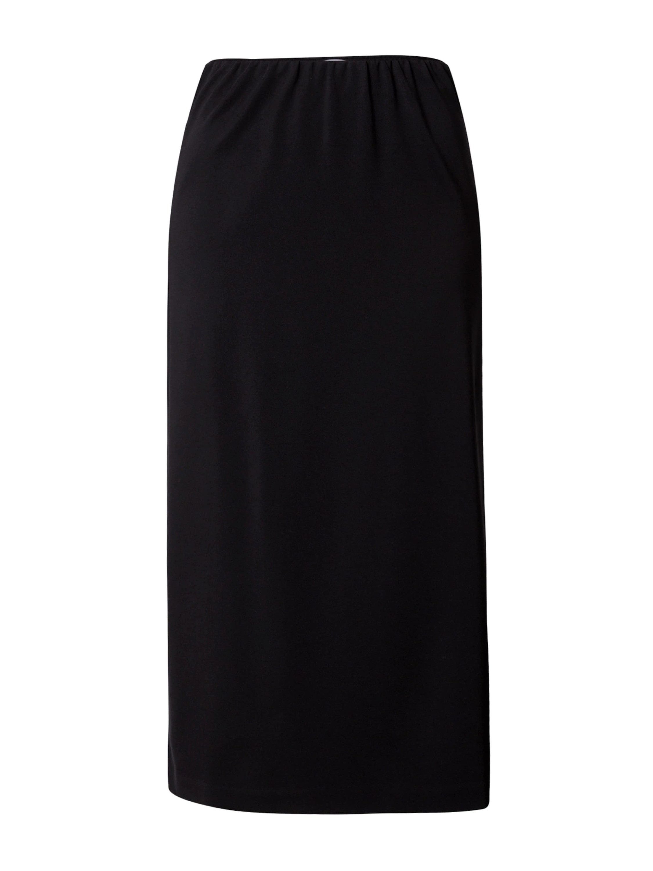 minimum A-Linien-Rock Tjessa (1-tlg) Plain/ohne Details