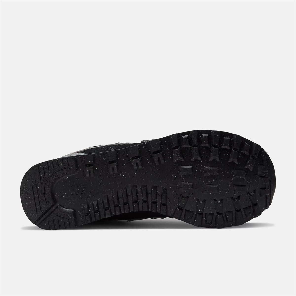 New Balance Core Sneaker