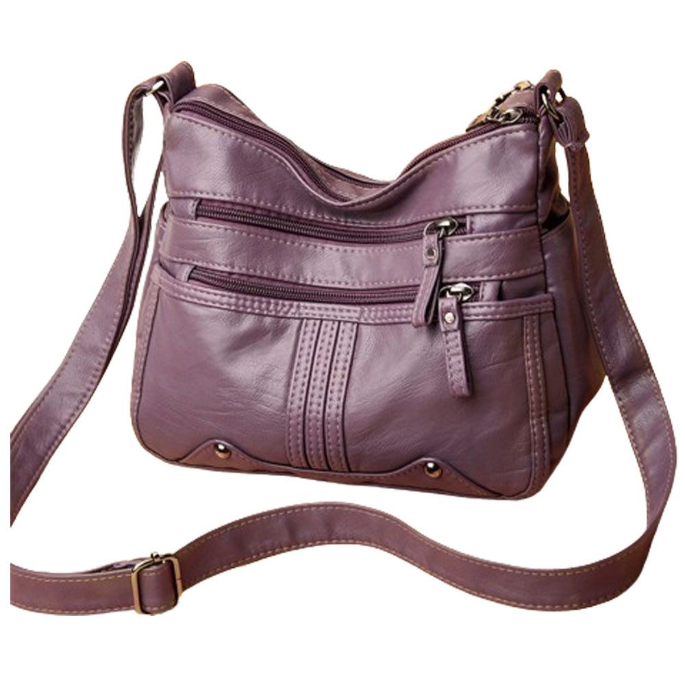 VIVIHEYDAY Umhängetasche Schultertasche, Damen Crossover Bag, günstig online kaufen