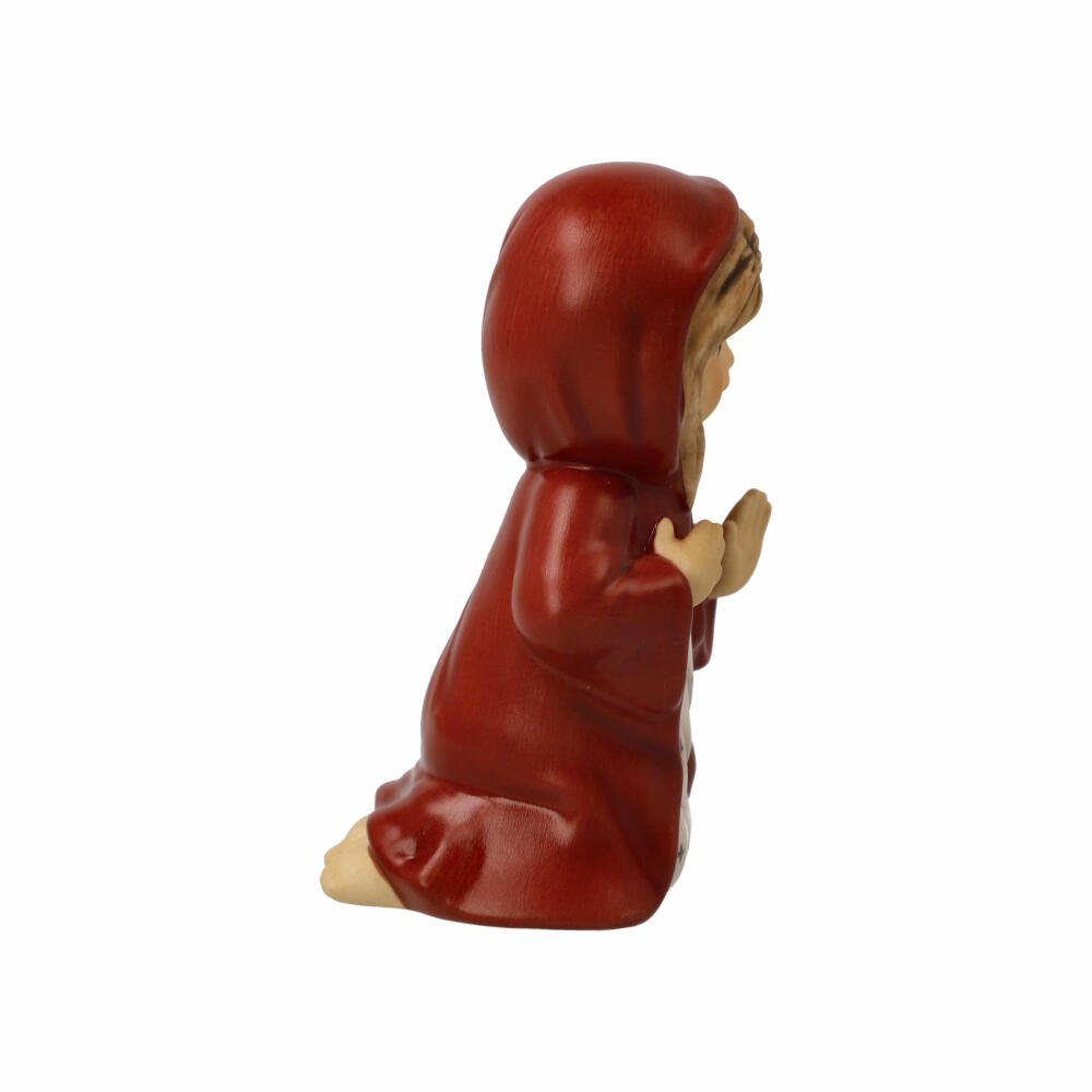 Goebel Krippenfigur Maria