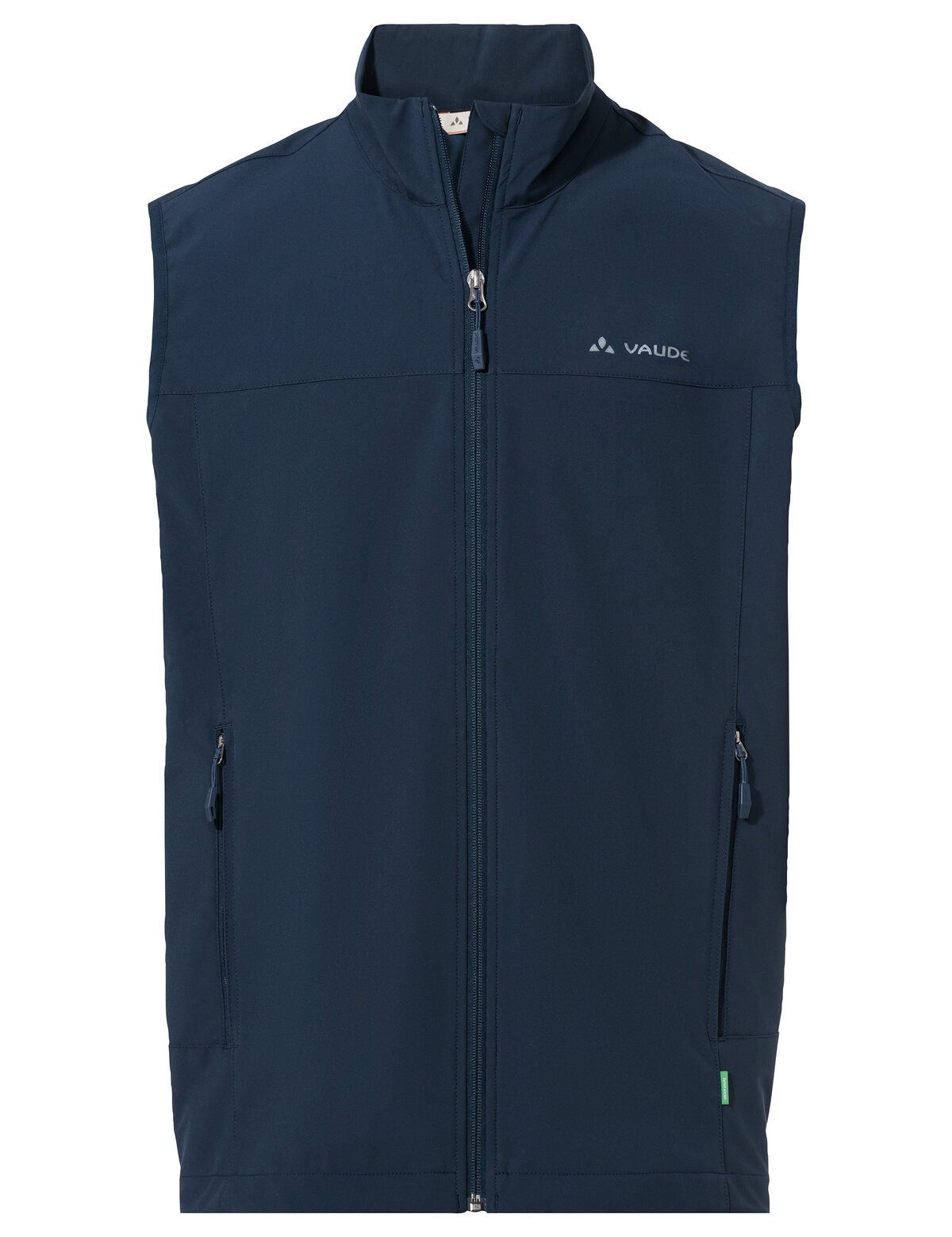 VAUDE Funktionsweste Men's Hurricane Vest III günstig online kaufen