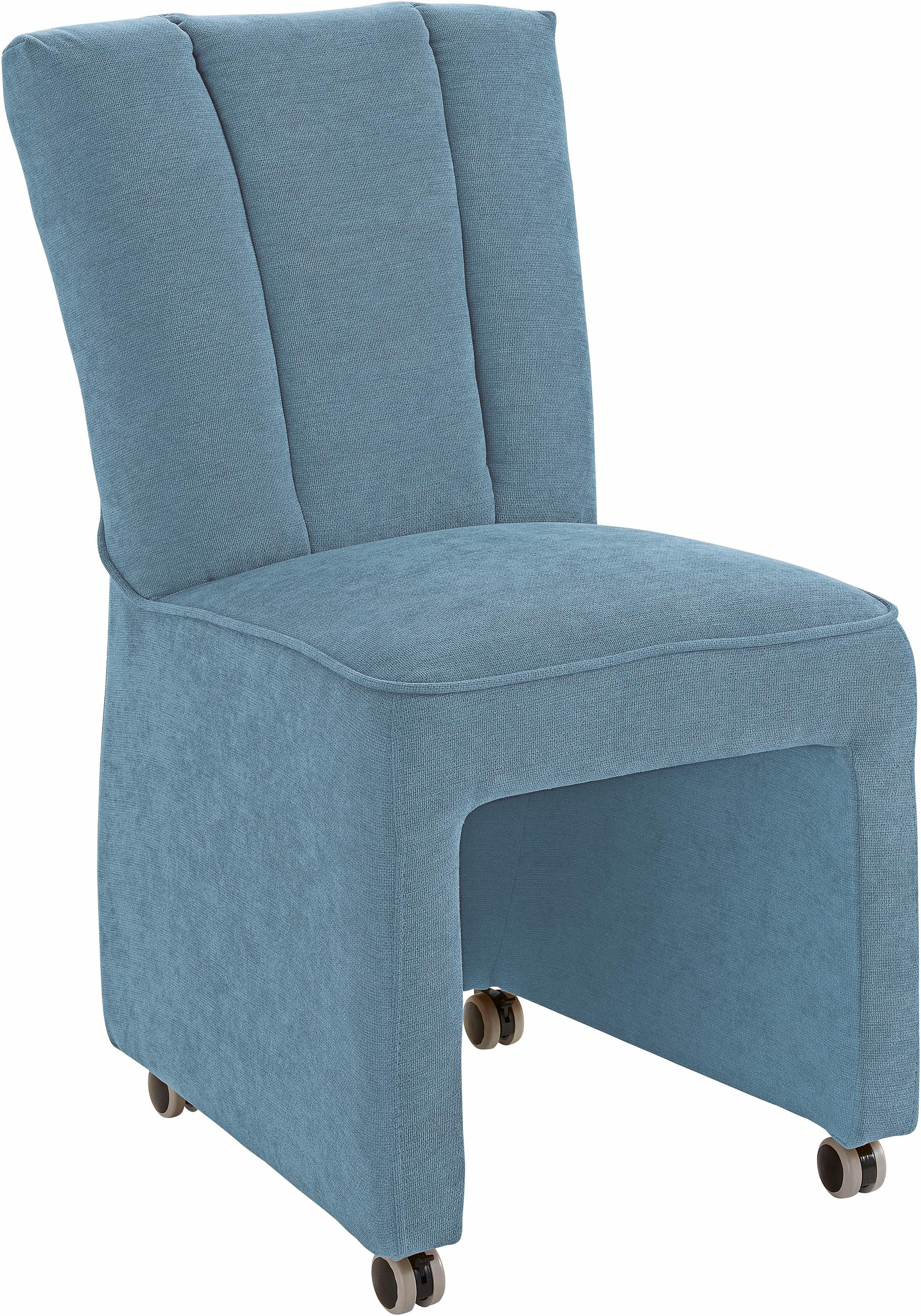 exxpo - sofa fashion Sessel Costa, günstig online kaufen