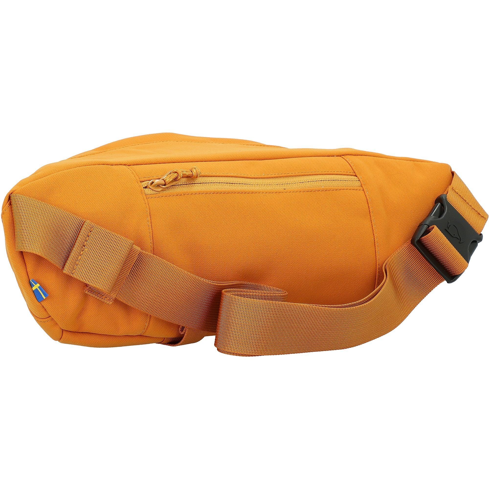 Fjällräven Gürteltasche Ulvö, Polyamid