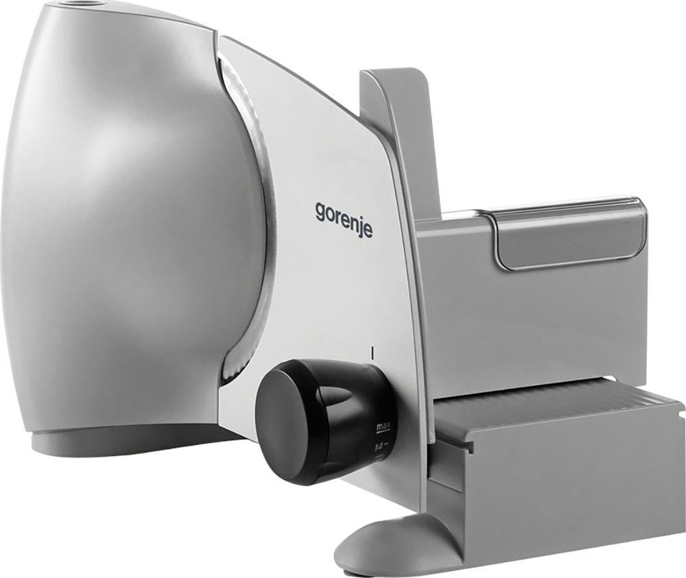 Allesschneider R 607 A