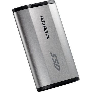 ADATA SD810 2 TB SSD-Festplatte (2 TB) extern"