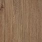 Bodenmeister Laminat »Dielenoptik Kastanie beige rustikal«, Packung, Landhausdiele 1380 x 244 mm, Stärke: 8 mm, Bild 3