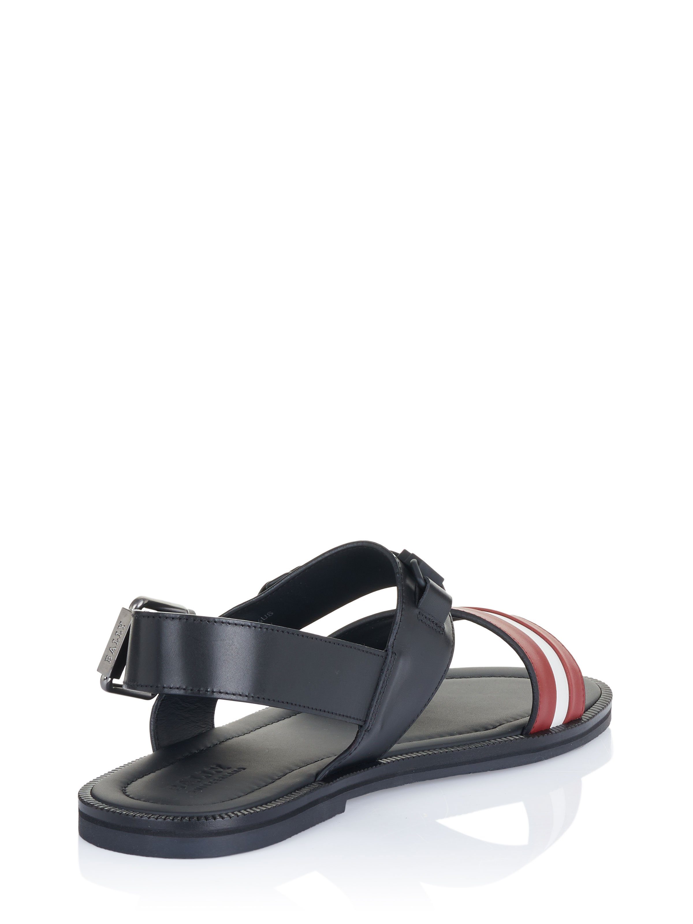 Bally Sandale